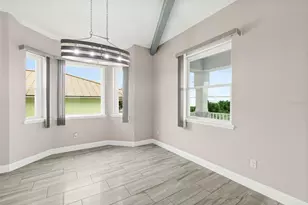 2446 S Central Ave, Flagler Beach, FL 32136 - Photo 22
