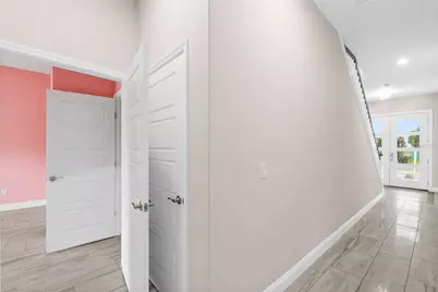 2446 S Central Avenue, Flagler Beach, FL 32136 - Photo 40