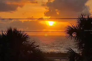 2446 S Central Ave, Flagler Beach, FL 32136 - Photo 54