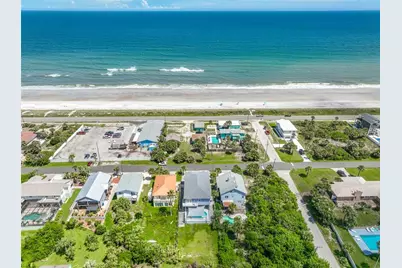 2446 S Central Avenue, Flagler Beach, FL 32136 - Photo 76