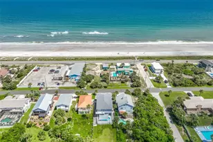 2446 S Central Ave, Flagler Beach, FL 32136 - Photo 76