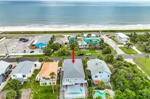 2446 S Central Ave, Flagler Beach, FL 32136 - Photo 6