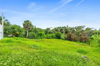 2446 S Central Avenue, Flagler Beach, FL 32136 - Photo 50