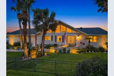 3555 John Anderson Drive, Ormond Beach, FL 32176 - Photo 10