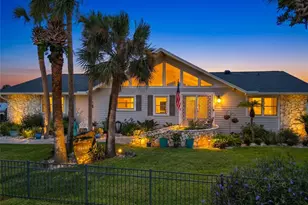 3555 John Anderson Dr, Ormond Beach, FL 32176 - Photo 10