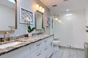 3555 John Anderson Dr, Ormond Beach, FL 32176 - Photo 8