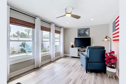 3555 John Anderson Drive, Ormond Beach, FL 32176 - Photo 20