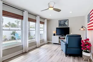 3555 John Anderson Dr, Ormond Beach, FL 32176 - Photo 20