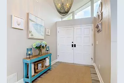 3555 John Anderson Drive, Ormond Beach, FL 32176 - Photo 26