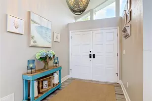 3555 John Anderson Dr, Ormond Beach, FL 32176 - Photo 26