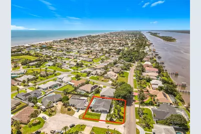3555 John Anderson Drive, Ormond Beach, FL 32176 - Photo 10
