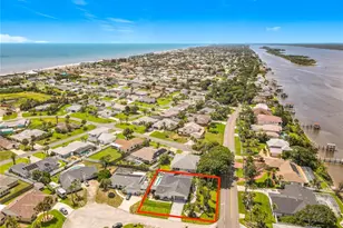 3555 John Anderson Dr, Ormond Beach, FL 32176 - Photo 10