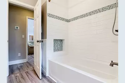 3555 John Anderson Drive, Ormond Beach, FL 32176 - Photo 24