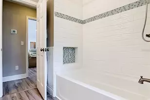 3555 John Anderson Dr, Ormond Beach, FL 32176 - Photo 24
