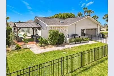3555 John Anderson Drive, Ormond Beach, FL 32176 - Photo 28