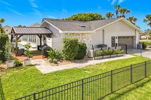 3555 John Anderson Dr, Ormond Beach, FL 32176 - Photo 28