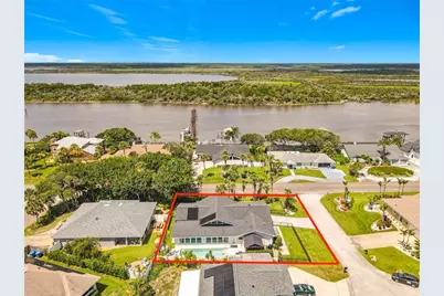 3555 John Anderson Drive, Ormond Beach, FL 32176 - Photo 32