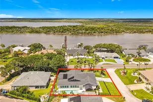 3555 John Anderson Dr, Ormond Beach, FL 32176 - Photo 32