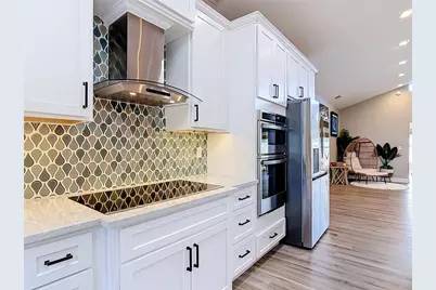 3555 John Anderson Drive, Ormond Beach, FL 32176 - Photo 16