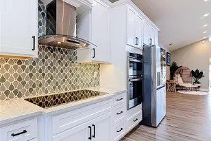 3555 John Anderson Dr, Ormond Beach, FL 32176 - Photo 16