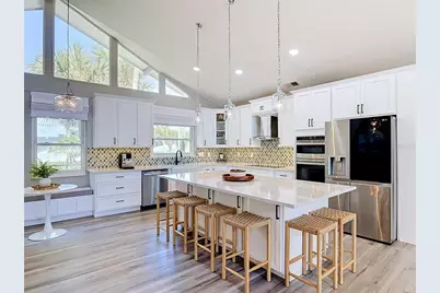 3555 John Anderson Drive, Ormond Beach, FL 32176 - Photo 2