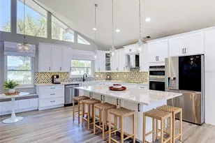 3555 John Anderson Dr, Ormond Beach, FL 32176 - Photo 2