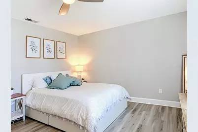 3555 John Anderson Drive, Ormond Beach, FL 32176 - Photo 22