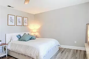 3555 John Anderson Dr, Ormond Beach, FL 32176 - Photo 22