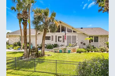 3555 John Anderson Drive, Ormond Beach, FL 32176 - Photo 1