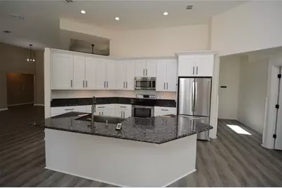 18 Wellwater Drive, Palm Coast, FL 32164 - Photo 10