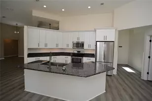 18 Wellwater Dr, Palm Coast, FL 32164 - Photo 10