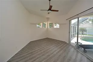 18 Wellwater Dr, Palm Coast, FL 32164 - Photo 14