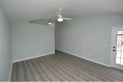 18 Wellwater Drive, Palm Coast, FL 32164 - Photo 28