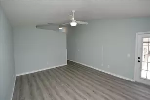 18 Wellwater Dr, Palm Coast, FL 32164 - Photo 28