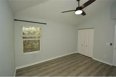 18 Wellwater Drive, Palm Coast, FL 32164 - Photo 36