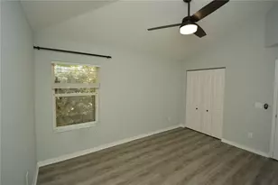 18 Wellwater Dr, Palm Coast, FL 32164 - Photo 36