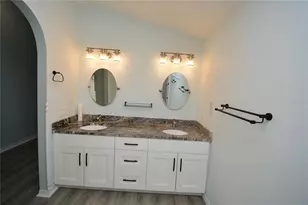 18 Wellwater Dr, Palm Coast, FL 32164 - Photo 22