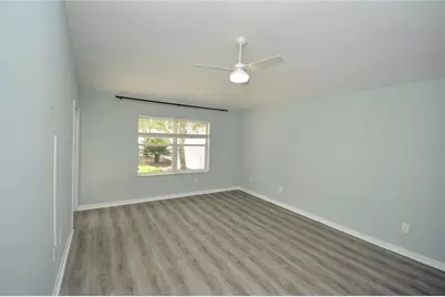 18 Wellwater Drive, Palm Coast, FL 32164 - Photo 26