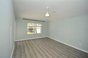18 Wellwater Dr, Palm Coast, FL 32164 - Photo 26