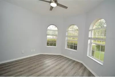 18 Wellwater Drive, Palm Coast, FL 32164 - Photo 20