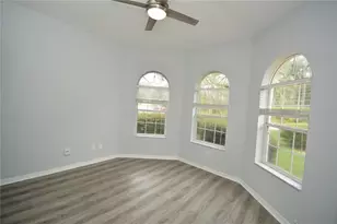 18 Wellwater Dr, Palm Coast, FL 32164 - Photo 20