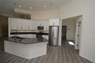 18 Wellwater Dr, Palm Coast, FL 32164 - Photo 16