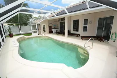18 Wellwater Drive, Palm Coast, FL 32164 - Photo 2