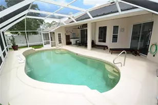18 Wellwater Dr, Palm Coast, FL 32164 - Photo 2