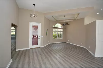18 Wellwater Drive, Palm Coast, FL 32164 - Photo 4