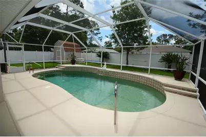 18 Wellwater Drive, Palm Coast, FL 32164 - Photo 38