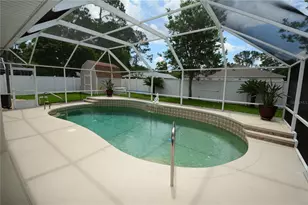 18 Wellwater Dr, Palm Coast, FL 32164 - Photo 38