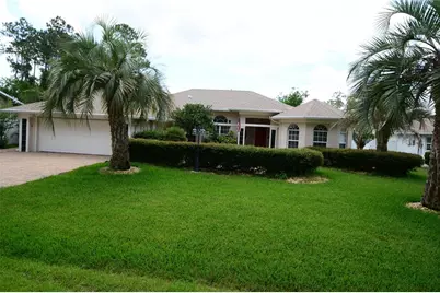 18 Wellwater Drive, Palm Coast, FL 32164 - Photo 1