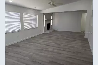 2 Cheyenne Court, Palm Coast, FL 32137 - Photo 4
