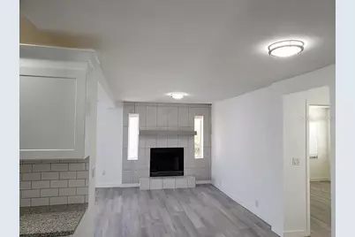 2 Cheyenne Court, Palm Coast, FL 32137 - Photo 2